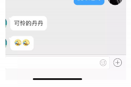 汶上为什么选择专业追讨公司来处理您的债务纠纷？