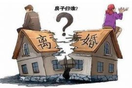 汶上如何避免债务纠纷？专业追讨公司教您应对之策