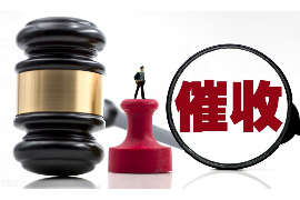 汶上对付老赖：刘小姐被老赖拖欠货款